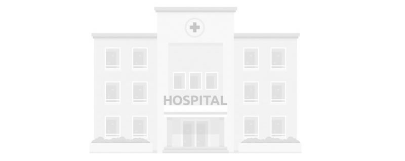 Dr Sachdeva Eye Clinic